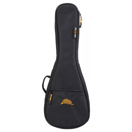 Custodia chitarra Tobago 17800242 SERIE 35 Hto Au35s Soprano Black
