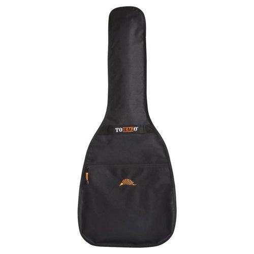 Custodia chitarra Tobago 17800208 SERIE 10 Gb10F Acustica Black