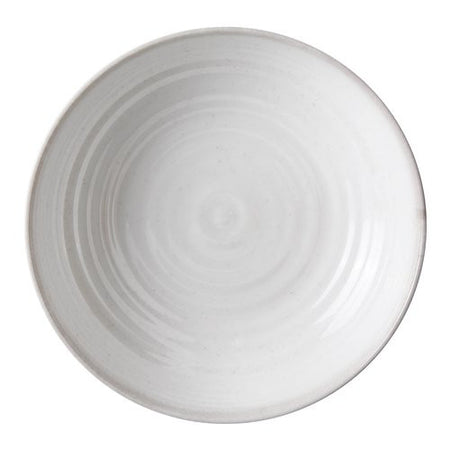 Piatto Brunner 0830026N C4P SAVANA Fondo Bianco