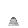 Hogan Scarpe basse Azzurro da donna