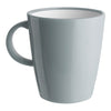 Tazza campeggio Brunner 0830051N C06 Grigio