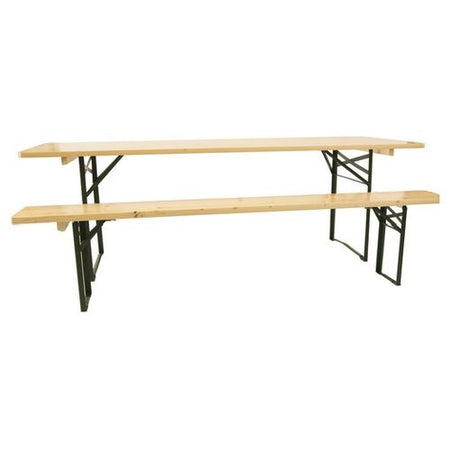 Set birreria Sc Oltean Prodlemn Art 130 ROMANIA