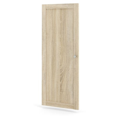 Anta Tvilum 71773AK BASIC Rovere