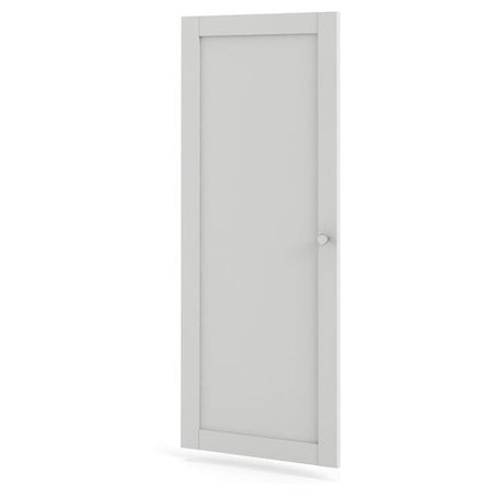 Anta Tvilum 7177349 BASIC Bianco