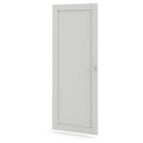 Anta Tvilum 7177349 BASIC Bianco