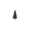 Albero Natale Amicasa 9684292 SUNNDAL Verde