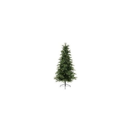 Albero Natale Amicasa 9684292 SUNNDAL Verde