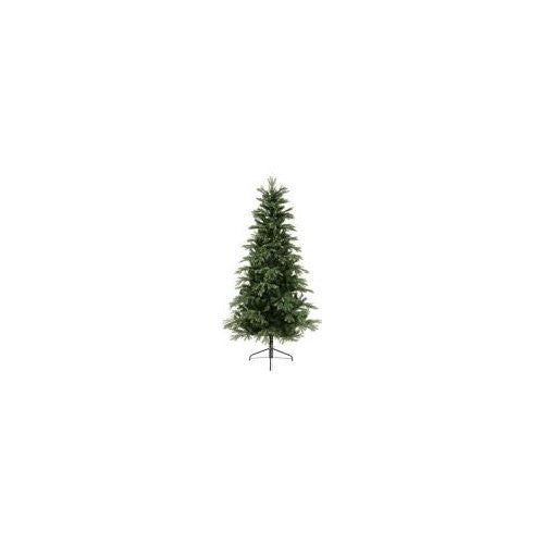 Albero Natale Amicasa 9684292 SUNNDAL Verde