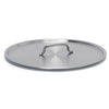 Coperchio pentola Ballarini 9258 36 PROFESSIONALE SERIE 9200 Cromo sat