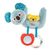 Gioco passeggio Koala Chicco 00010059000000 BABY SENSES