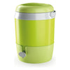 Thermos Adriatic 9006 v Bottle Balù Verde
