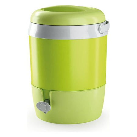 Thermos Adriatic 9006 v Bottle Balù Verde