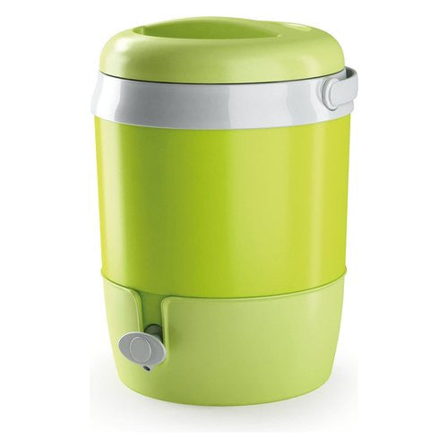 Thermos Adriatic 9006 v Bottle Balù Verde