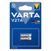 Batteria A27 Varta 04227101402 SPECIAL