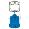 Lampada a gas Camping Gaz 2000035218 206L