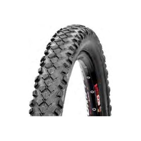 Copertone Vivobike V 1COPS2 Nero