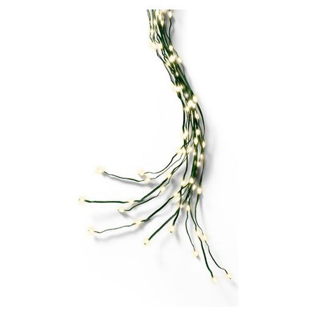 Filo Kaemingk 496143 LUMINEO Led