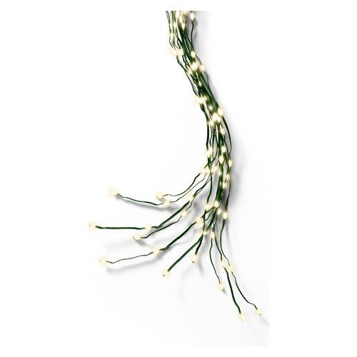 Filo Kaemingk 496143 LUMINEO Led