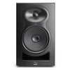 Cassa monitor Kali LP 6 V2 EU LONE PINE Black