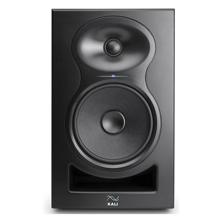 Cassa monitor Kali LP 6 V2 EU LONE PINE Black