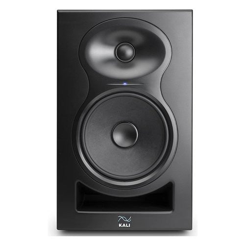 Cassa monitor Kali LP 6 V2 EU LONE PINE Black