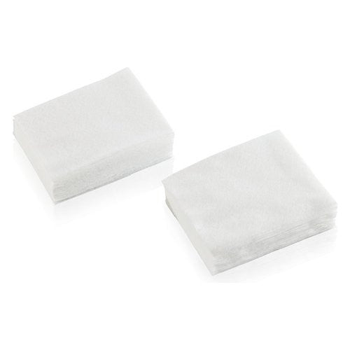 Panni catturapolvere Leifheit 56669 CLEAN&AWAY Antistatici