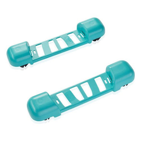 Ricambio lava pavimenti Leifheit 52103 CLEAN TWIST Accessorio carrello