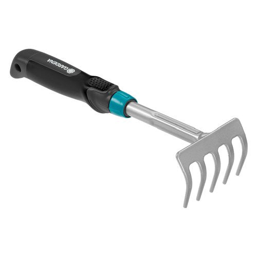 Rastrello Gardena 8958 20 COMFORT Mini per Fiori