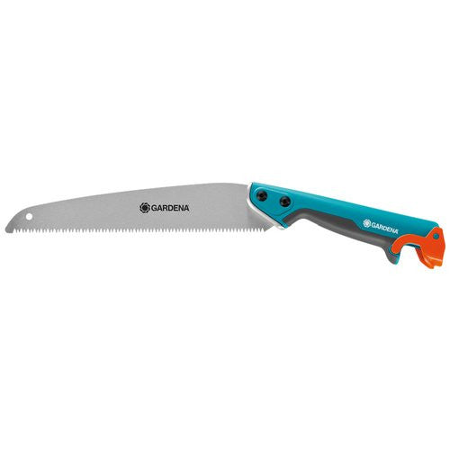 Segaccio a mano Gardena 8737 20 COMBISYSTEM