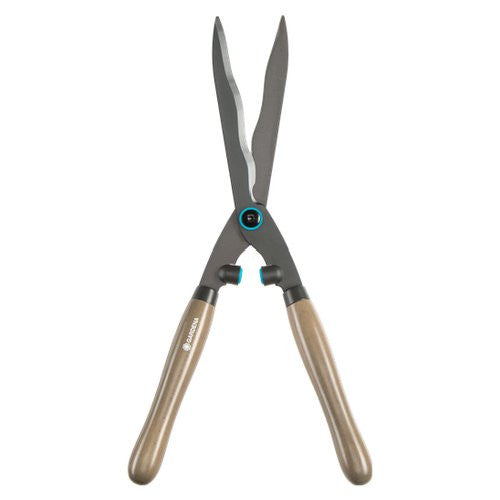 Forbice tagliasiepi Gardena 12300 20 NATURECUT