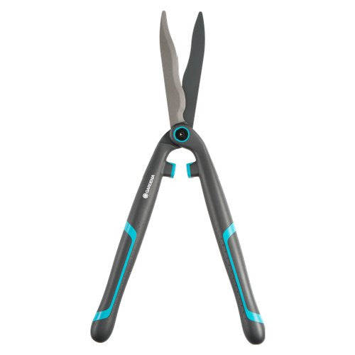 Forbice tagliasiepi Gardena 12301 20 EASYCUT