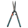 Forbice tagliasiepi Gardena 12303 20 ENERGYCUT 2 in 1