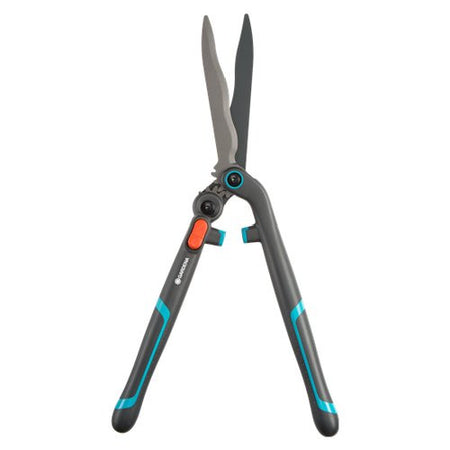 Forbice tagliasiepi Gardena 12303 20 ENERGYCUT 2 in 1