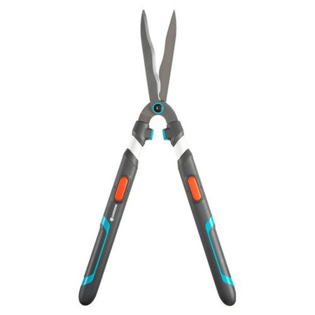 Forbice tagliasiepi Gardena 12304 20 TELECUT Telescopica