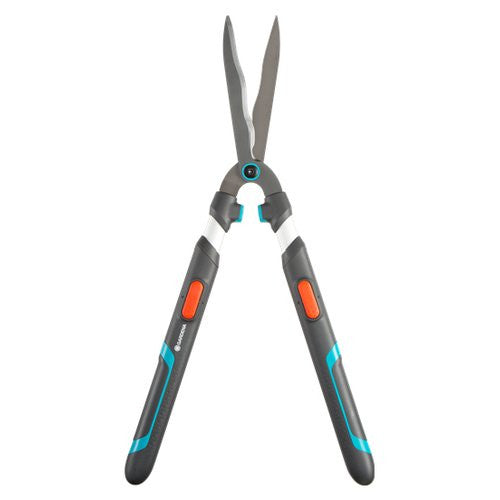 Forbice tagliasiepi Gardena 12304 20 TELECUT Telescopica