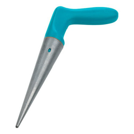 Pianta bulbi Gardena 3487 20 CLASSIC Foraterra