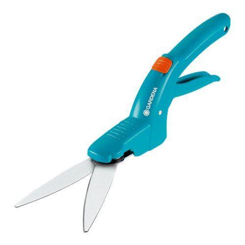 Forbice tagliaerba Gardena 8730 30 CLASSIC Lama Fissa