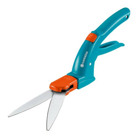 Forbice tagliaerba Gardena 8731 30 CLASSIC Lama Orientabile