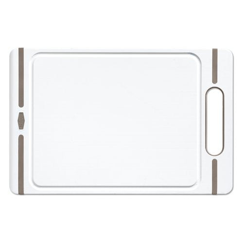 Tagliere Stefanplast 51412 CHEF Tortora