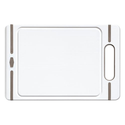 Tagliere Stefanplast 51316 CHEF Tortora