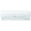 Condizionatore fisso mono Mitsubishi SMART Msz Hr Vfk White