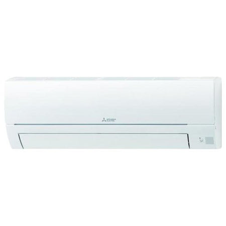 Condizionatore fisso mono Mitsubishi SMART Msz Hr Vfk White