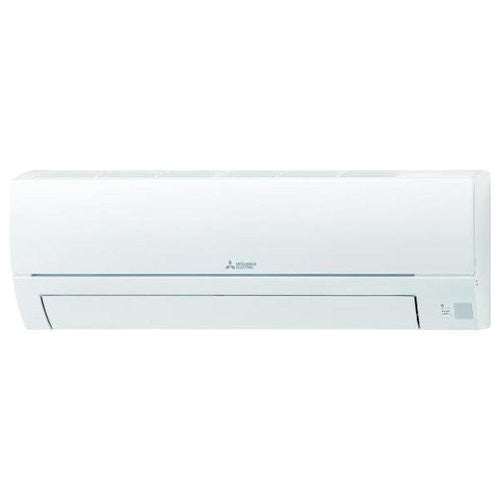 Condizionatore fisso mono Mitsubishi SMART Msz Hr Vfk White