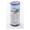 Cartuccia filtro piscina Bestway 58093 3