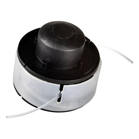 Rocchetto ricambio filo tagliabordi Einhell 3405075