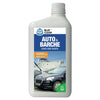 Detergente idropulitrice Annovi Reverberi 41872 AR BLUE CLEAN Auto e B