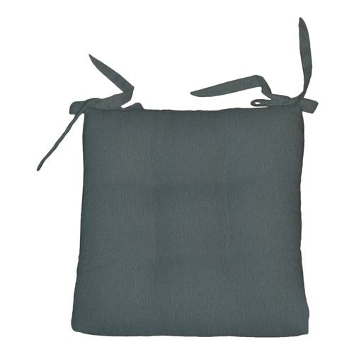 Cuscino seduta Olibò 30ST08M 2301 SOFT Grigio