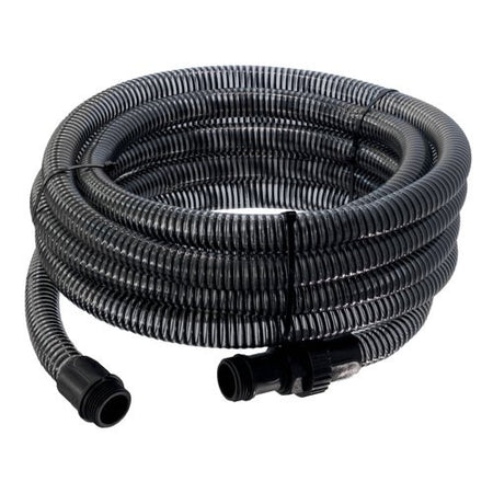 Tubo Annovi Reverberi 46490 Attacco D. 1