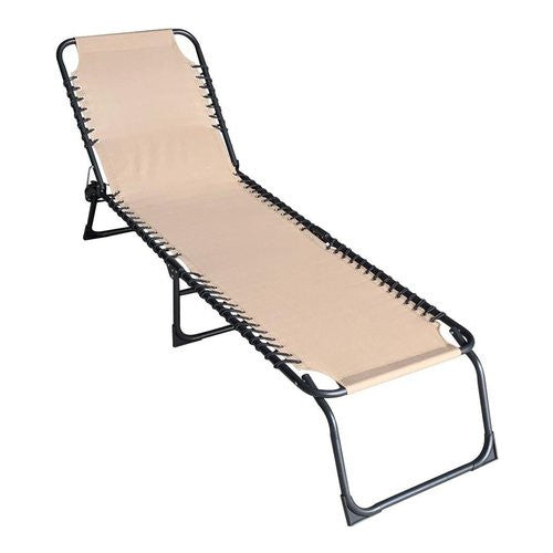 Brandina prendisole Amicasa Blu