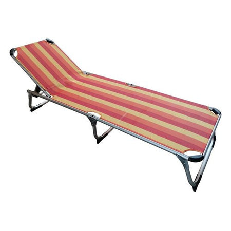 Brandina prendisole Amicasa Arancio